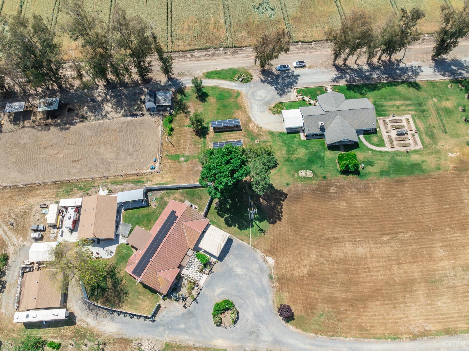 9609 Highway 41, Lemoore, CA 93245