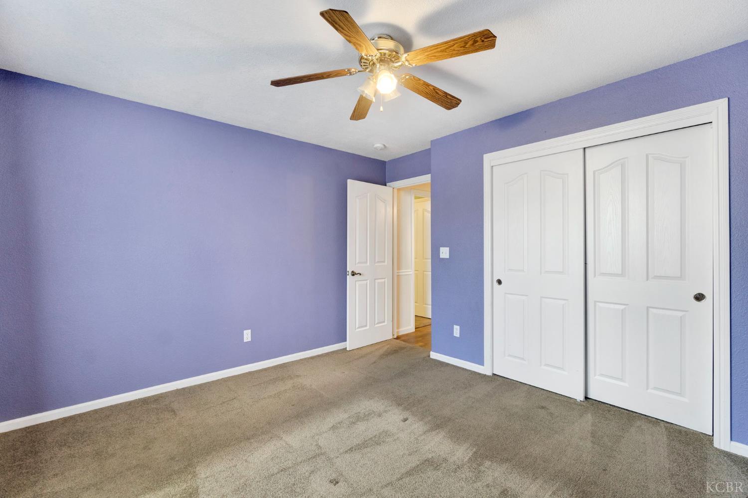 2059 Saratoga Pl, Hanford, CA 93230