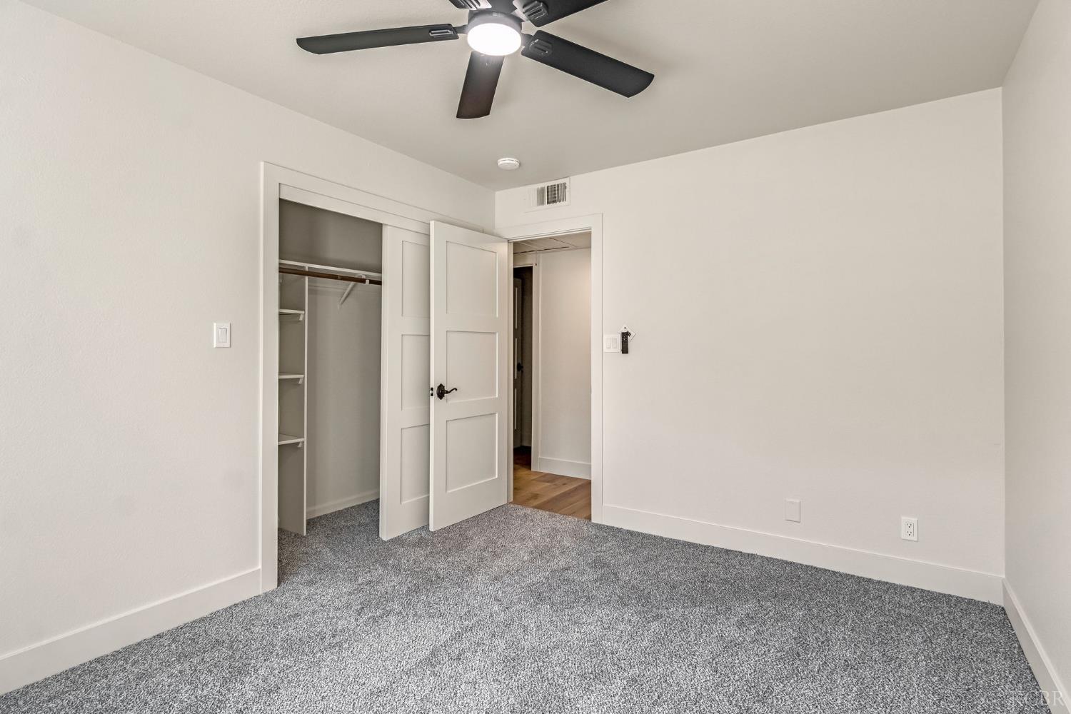 300 W Adrian Way, Hanford, CA 93230