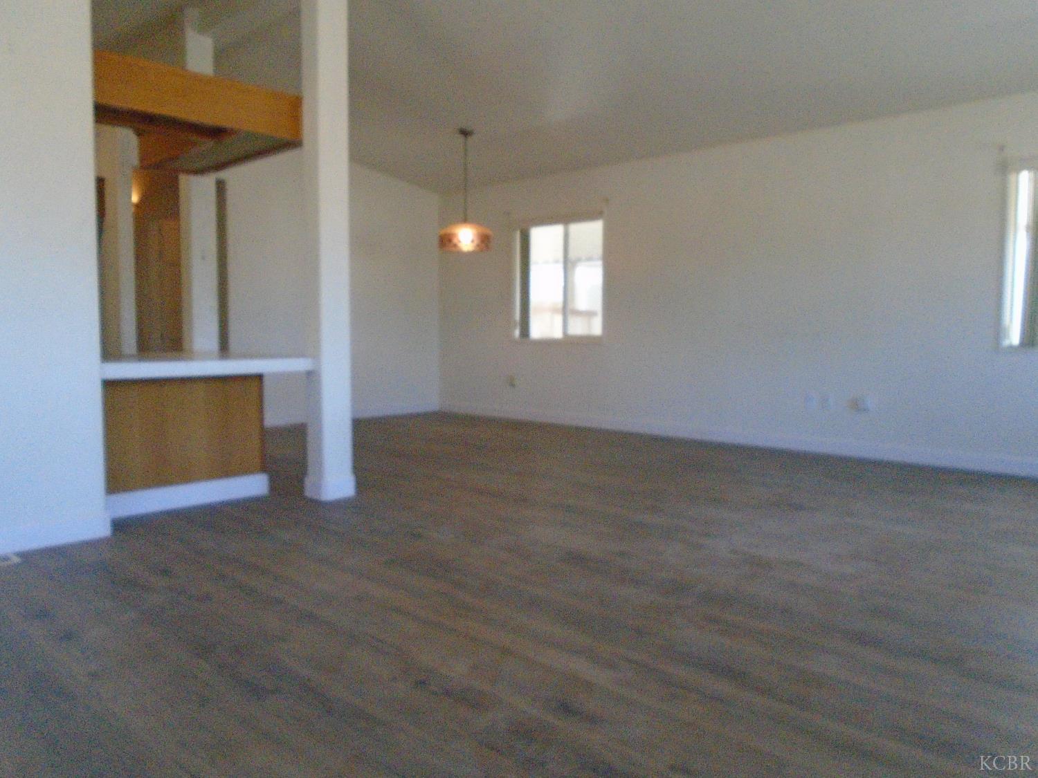 860 #36 E Grangeville Blvd, Hanford, CA 93230