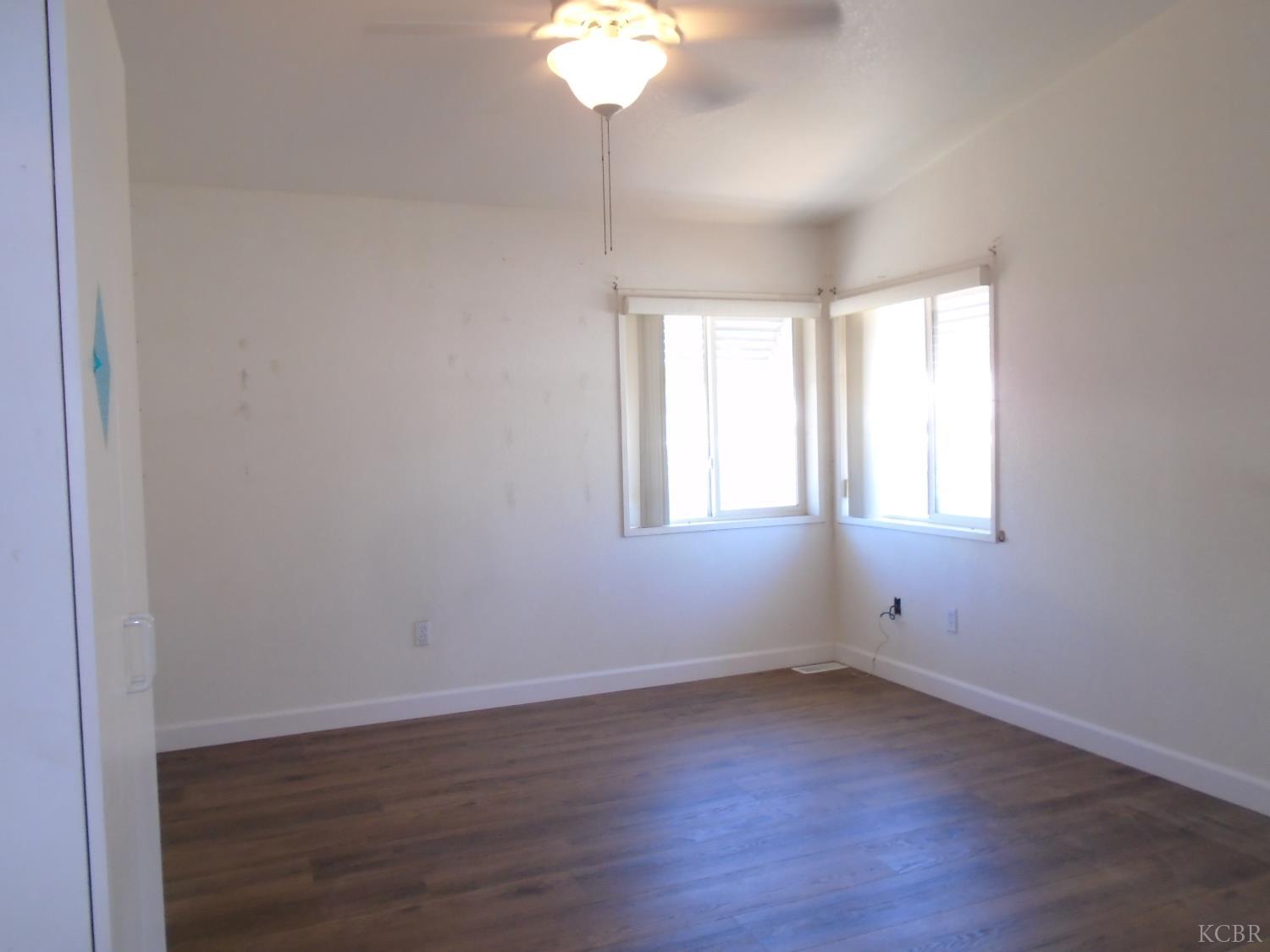 860 #36 E Grangeville Blvd, Hanford, CA 93230