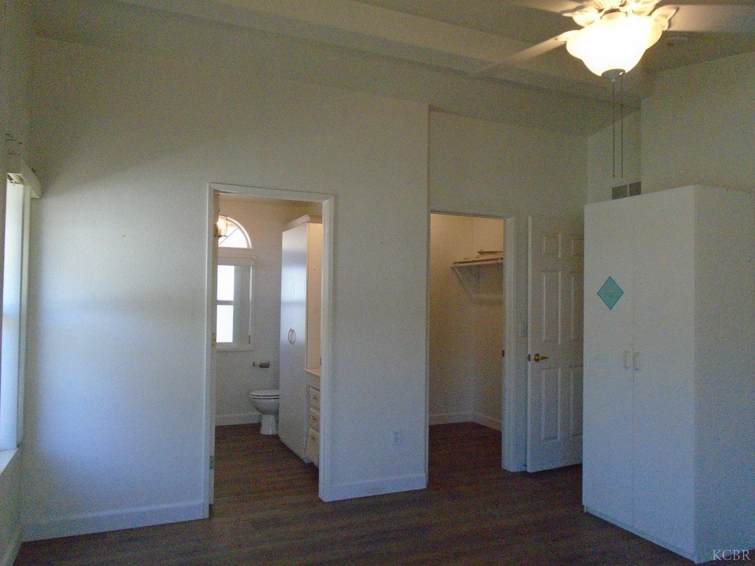 860 #36 E Grangeville Blvd, Hanford, CA 93230
