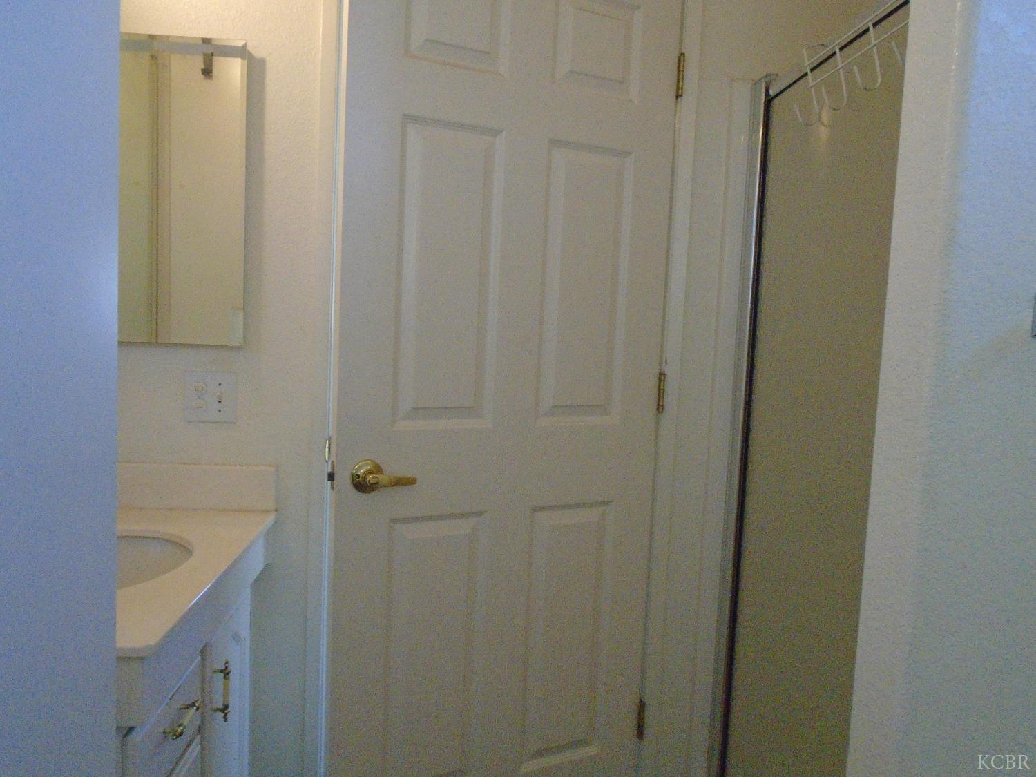 860 #36 E Grangeville Blvd, Hanford, CA 93230