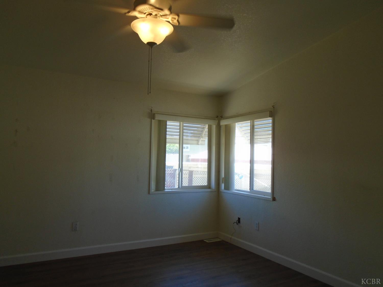 860 #36 E Grangeville Blvd, Hanford, CA 93230