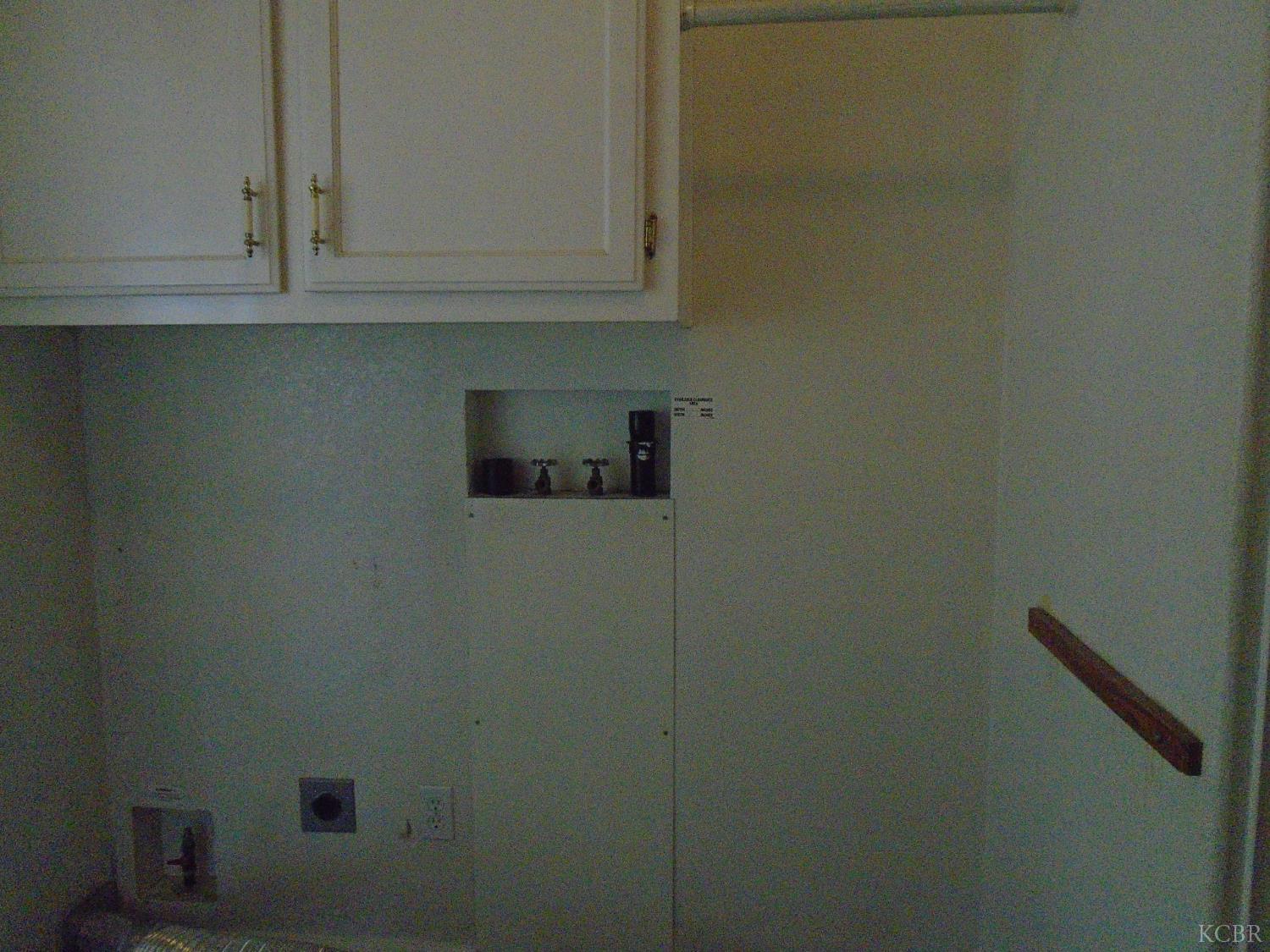 860 #36 E Grangeville Blvd, Hanford, CA 93230