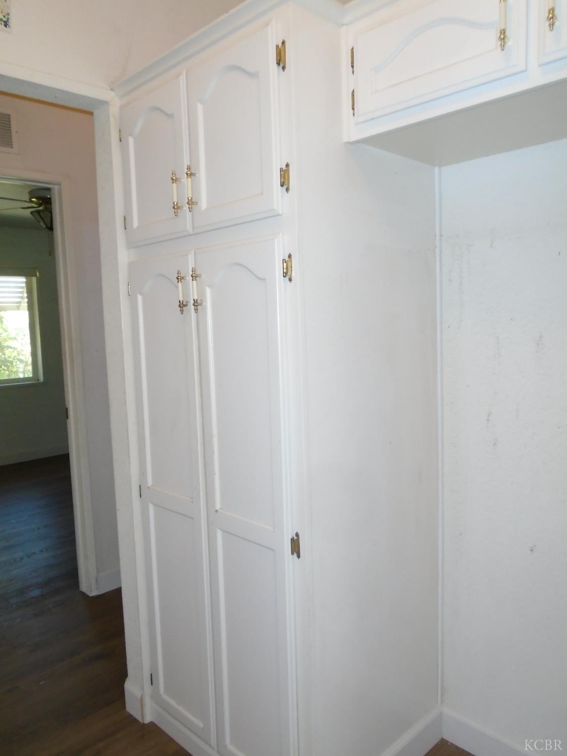 860 #36 E Grangeville Blvd, Hanford, CA 93230
