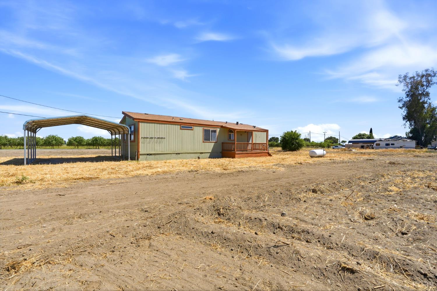 8866 23rd Ave, Lemoore, CA 93245