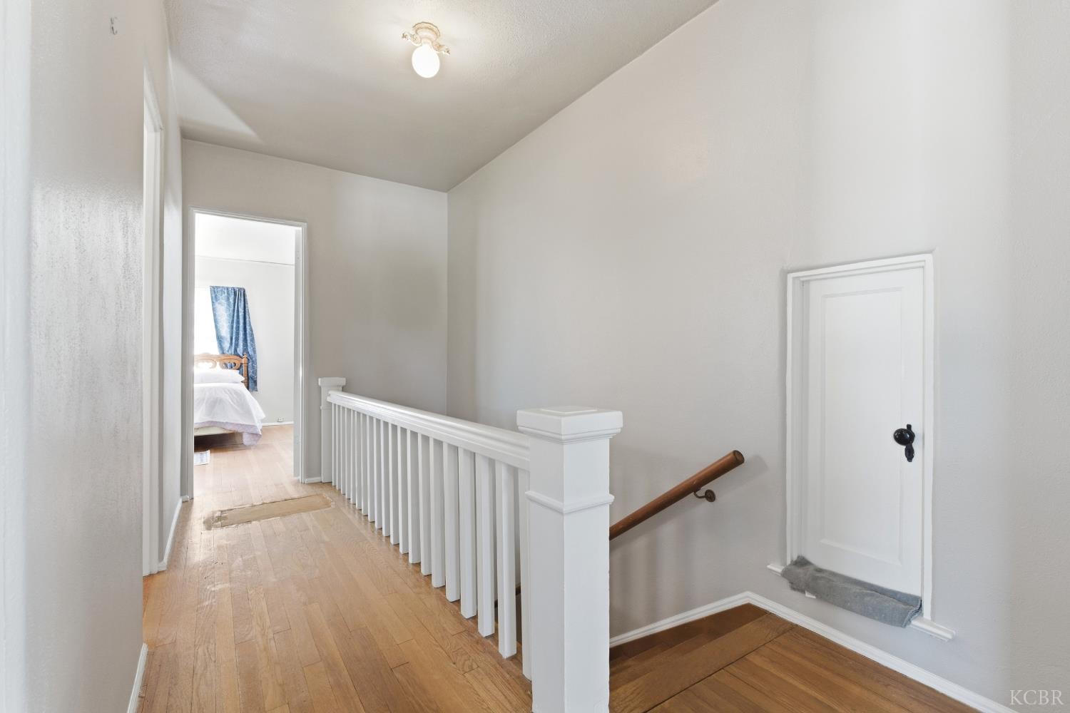 1512 Kaweah St, Hanford, CA 93230