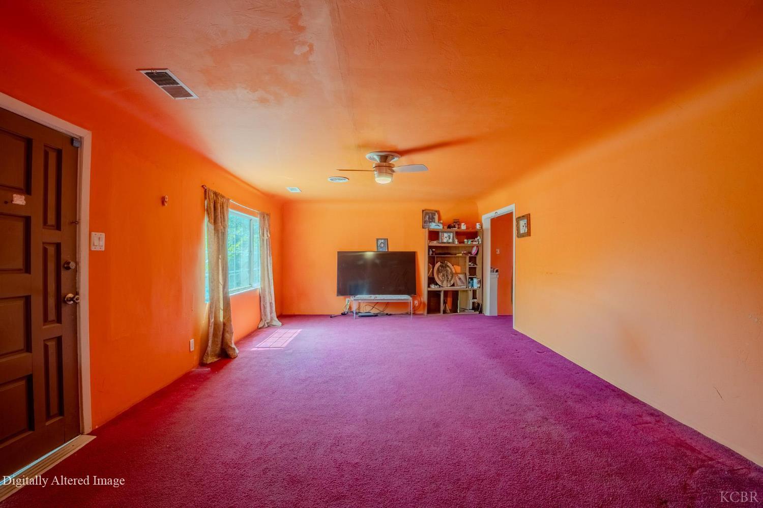 513 E Tulare St, Avenal, CA 93204