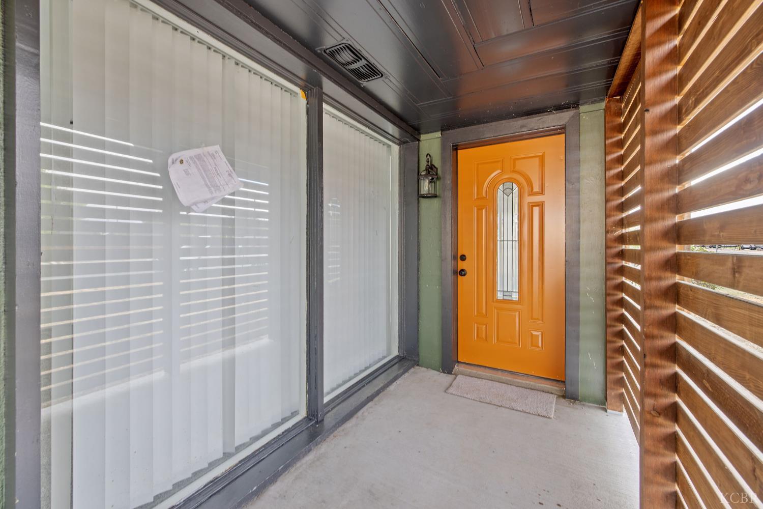 445 W Washington St, Coalinga, CA 93210