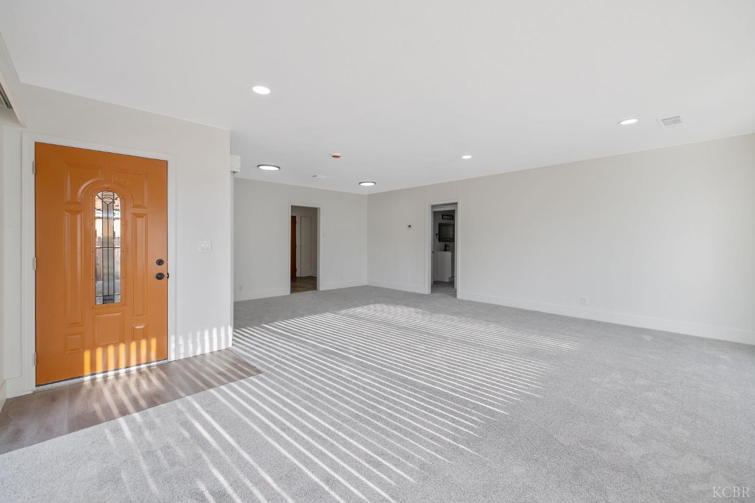 445 W Washington St, Coalinga, CA 93210