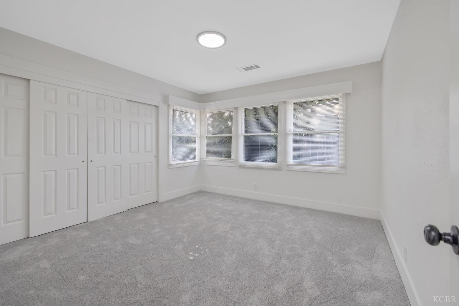 445 W Washington St, Coalinga, CA 93210