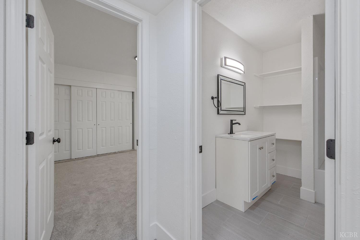 445 W Washington St, Coalinga, CA 93210