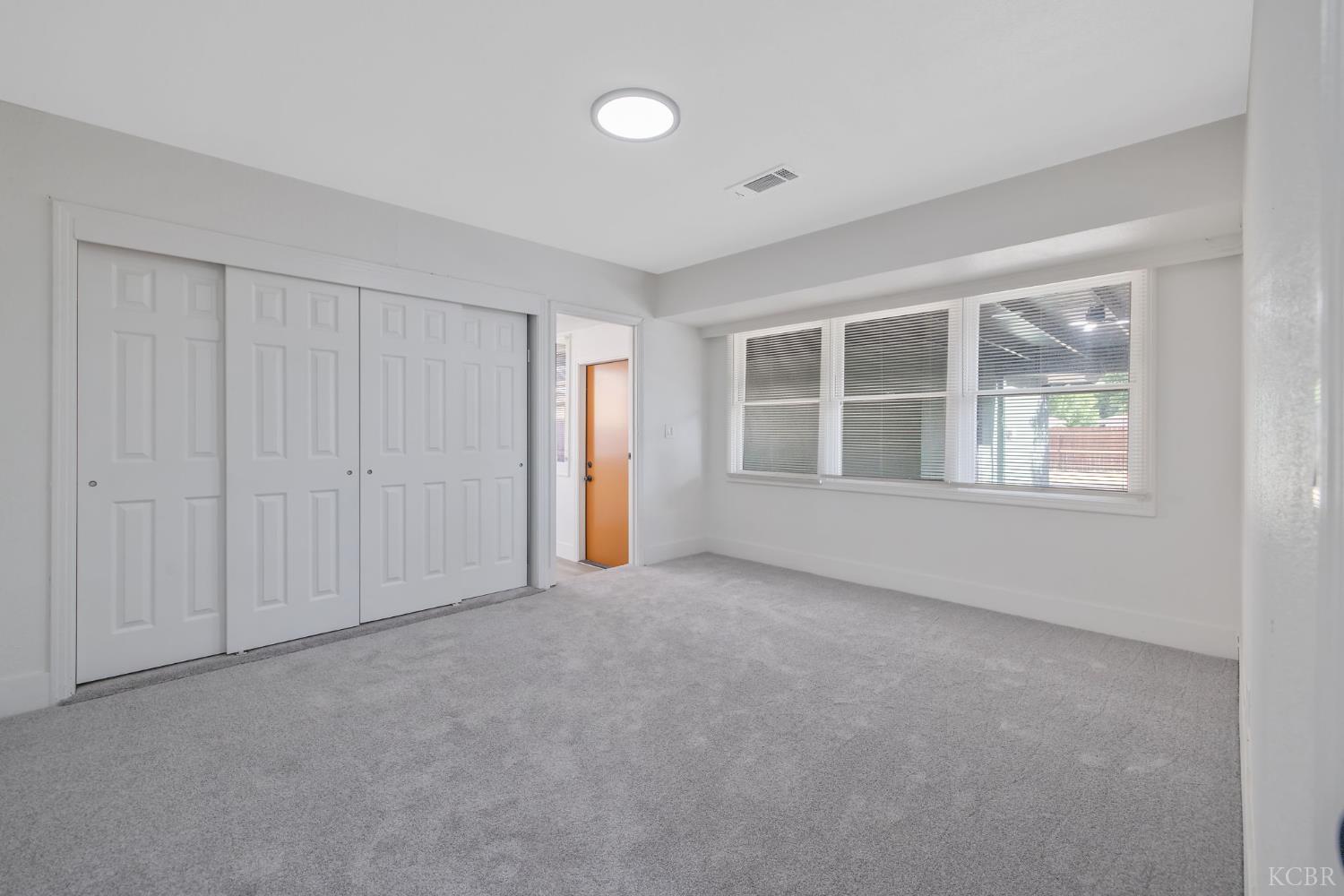 445 W Washington St, Coalinga, CA 93210