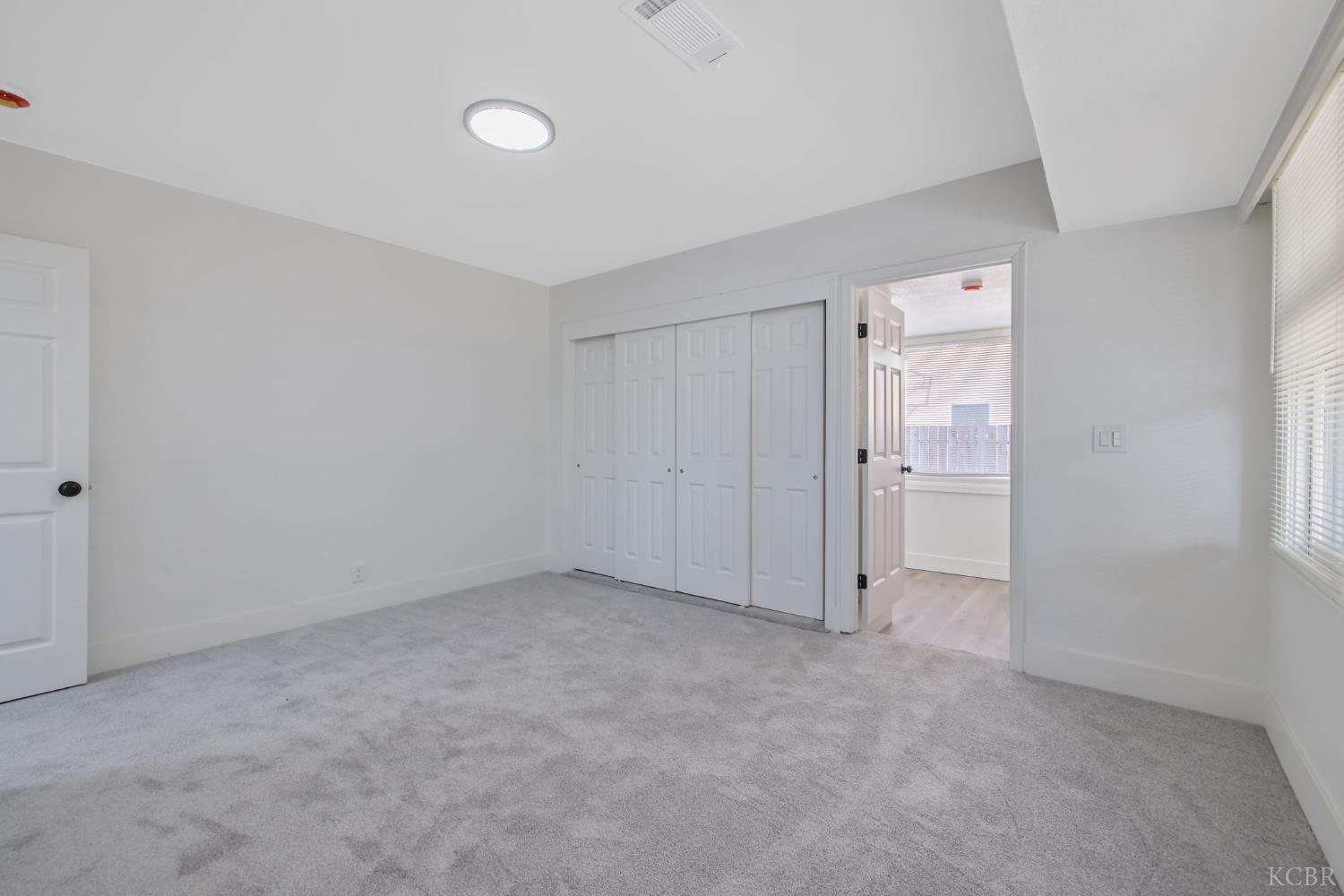 445 W Washington St, Coalinga, CA 93210