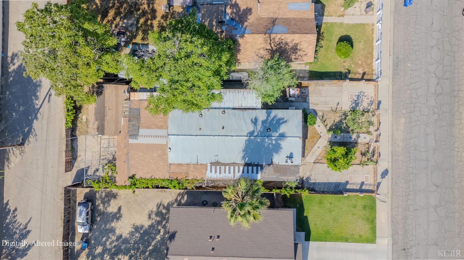 108 W Merced St, Avenal, CA 93204