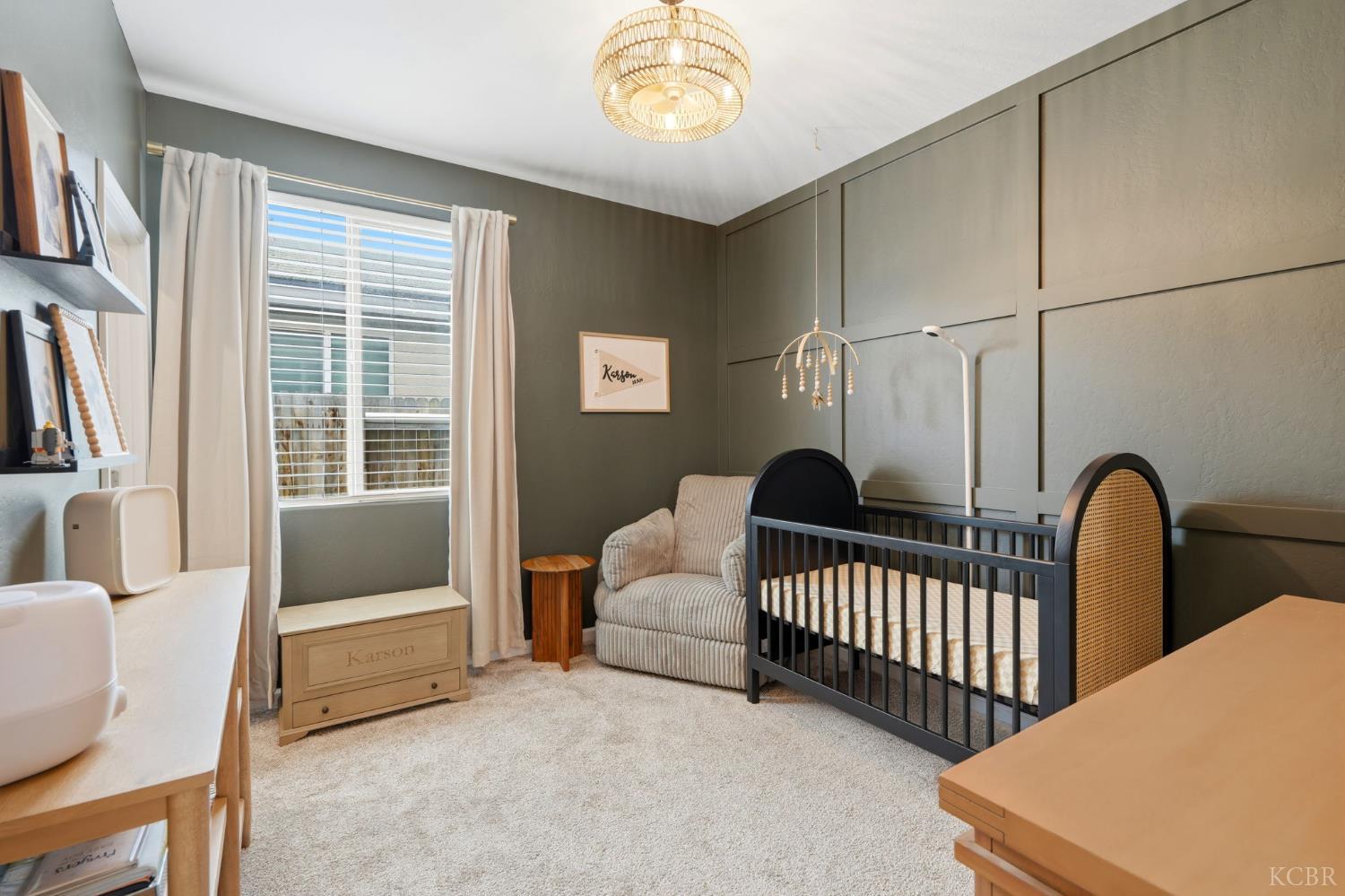 637 Melbourne Way, Lemoore, CA 93245