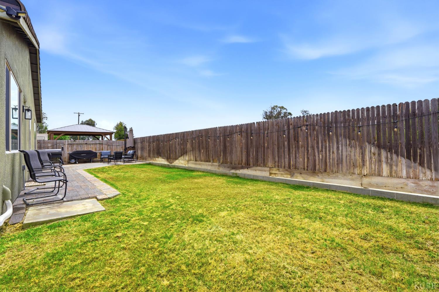 637 Melbourne Way, Lemoore, CA 93245