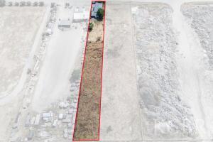 10696 Houston Ave, Hanford, CA 93230