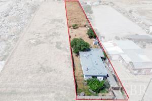 10696 Houston Ave, Hanford, CA 93230
