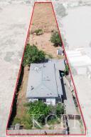 10696 Houston Ave, Hanford, CA 93230