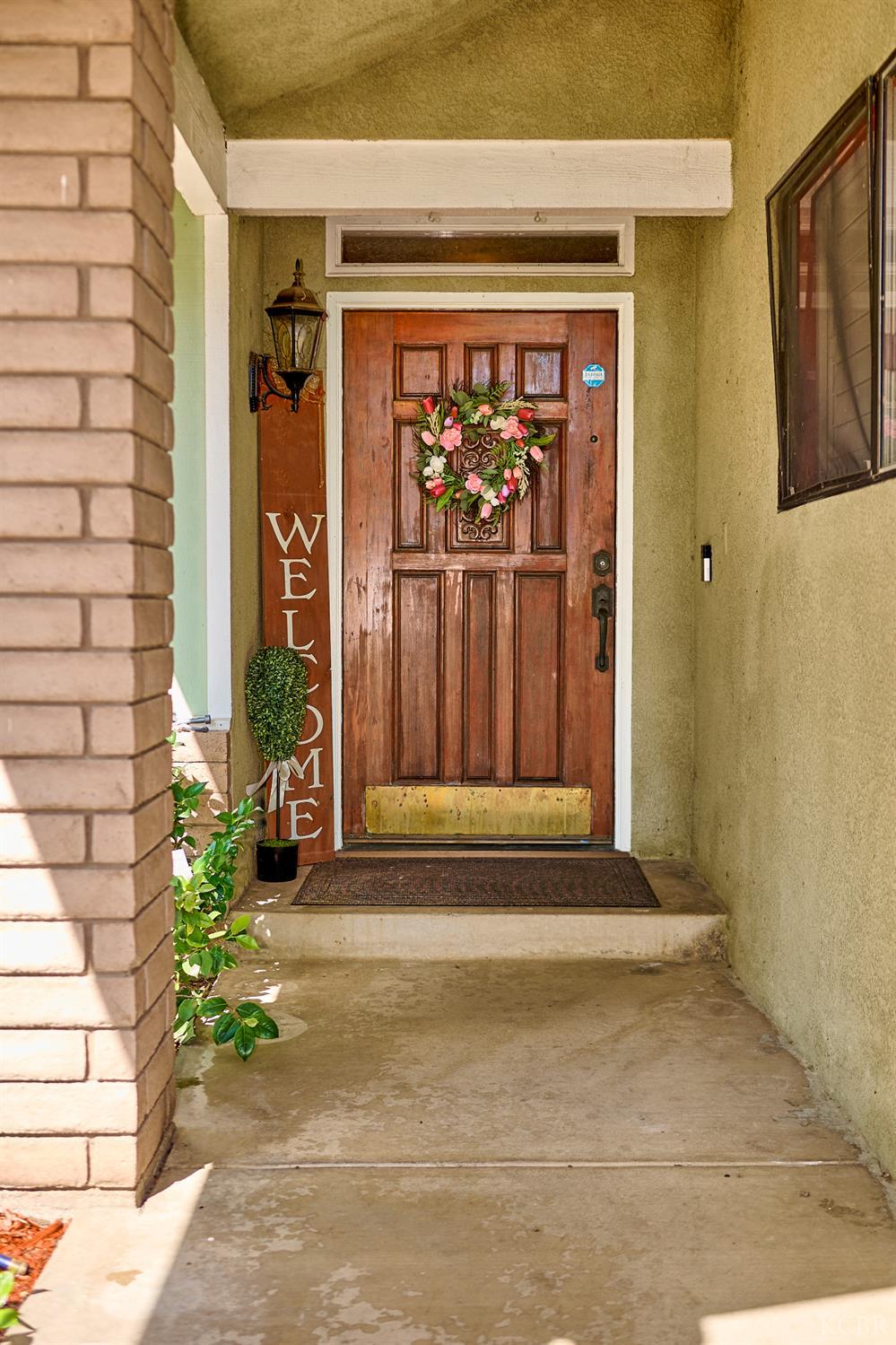 410 patton Ave, Corcoran, CA 93212