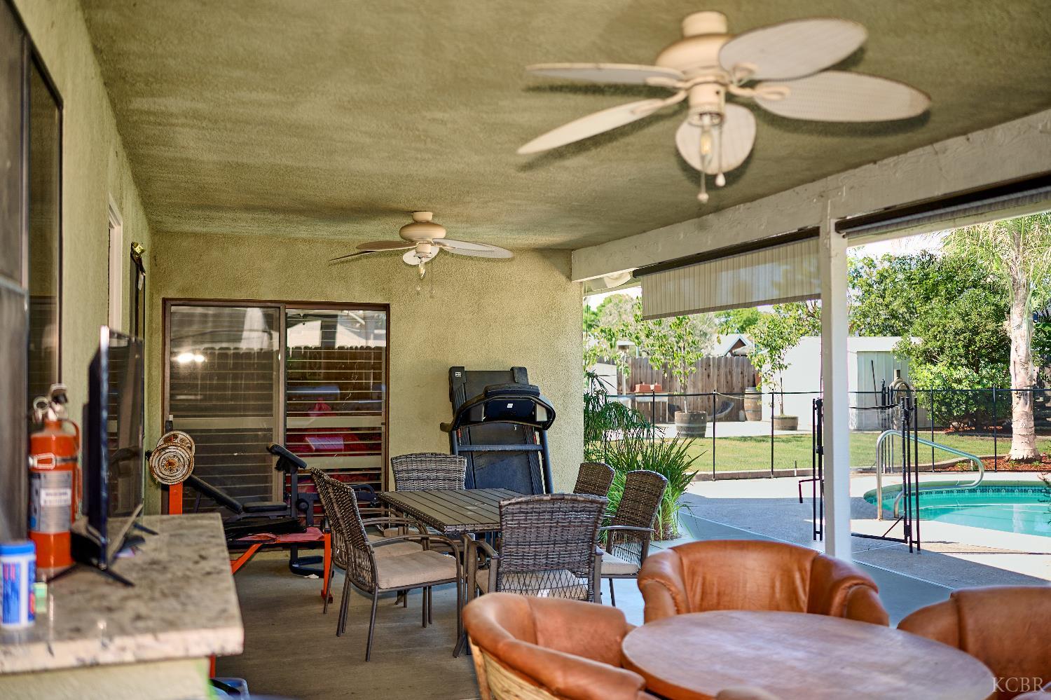 410 patton Ave, Corcoran, CA 93212