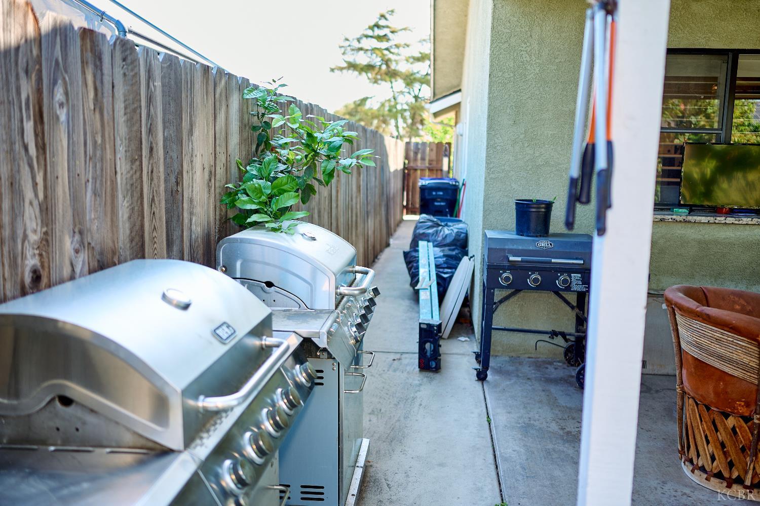 410 patton Ave, Corcoran, CA 93212