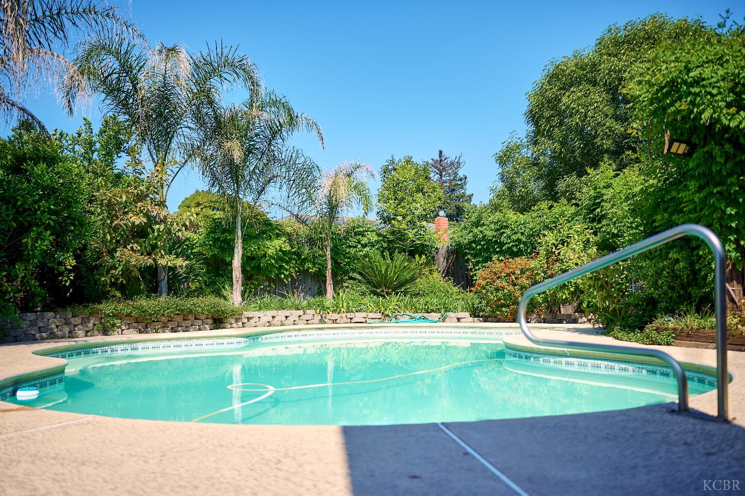 410 patton Ave, Corcoran, CA 93212