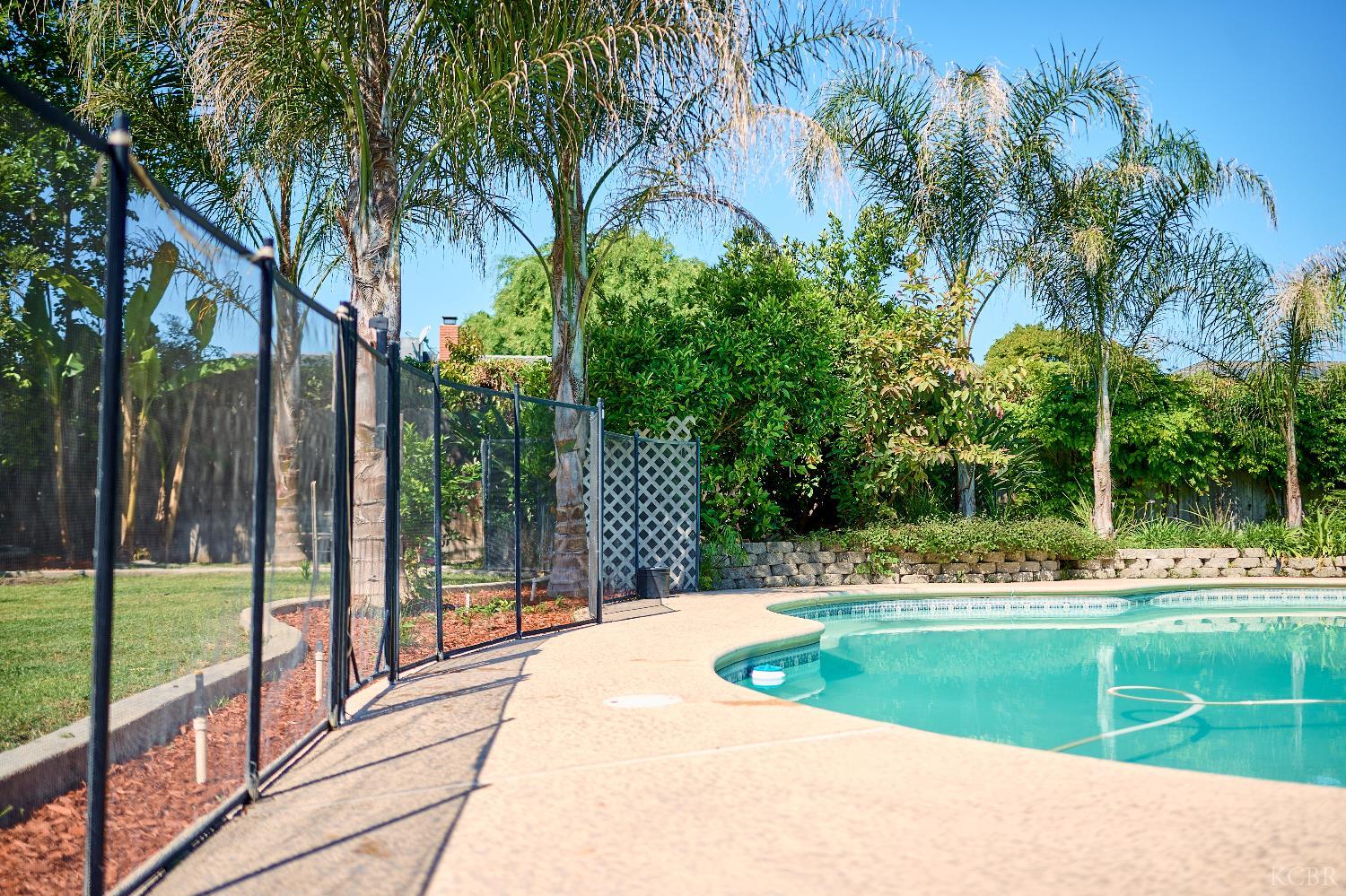 410 patton Ave, Corcoran, CA 93212
