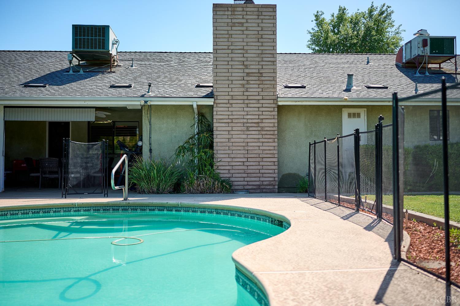 410 patton Ave, Corcoran, CA 93212