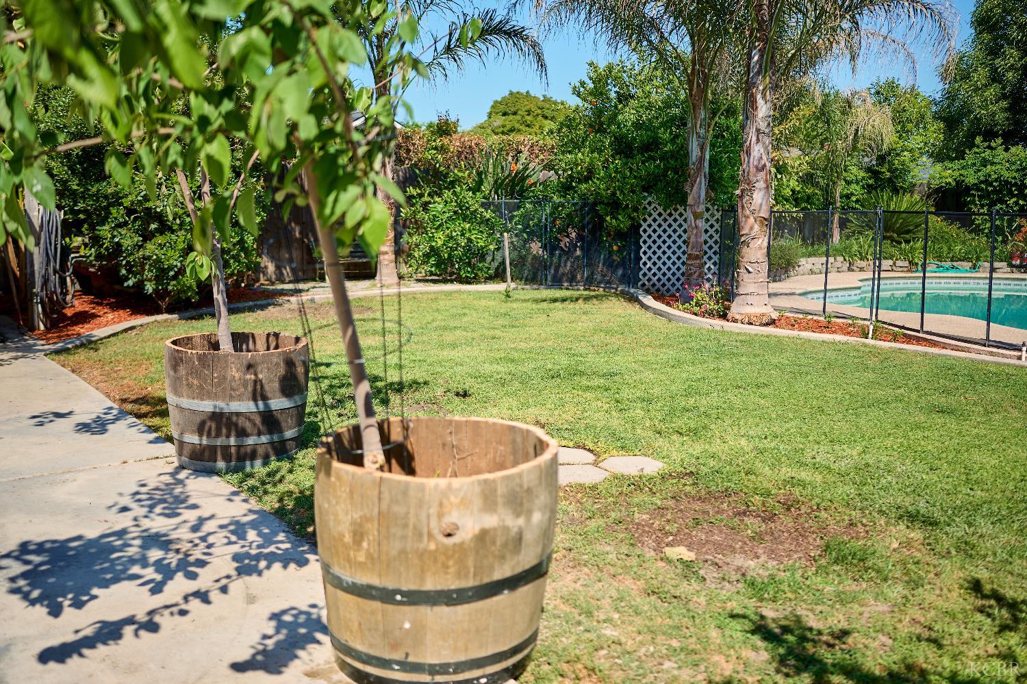 410 patton Ave, Corcoran, CA 93212