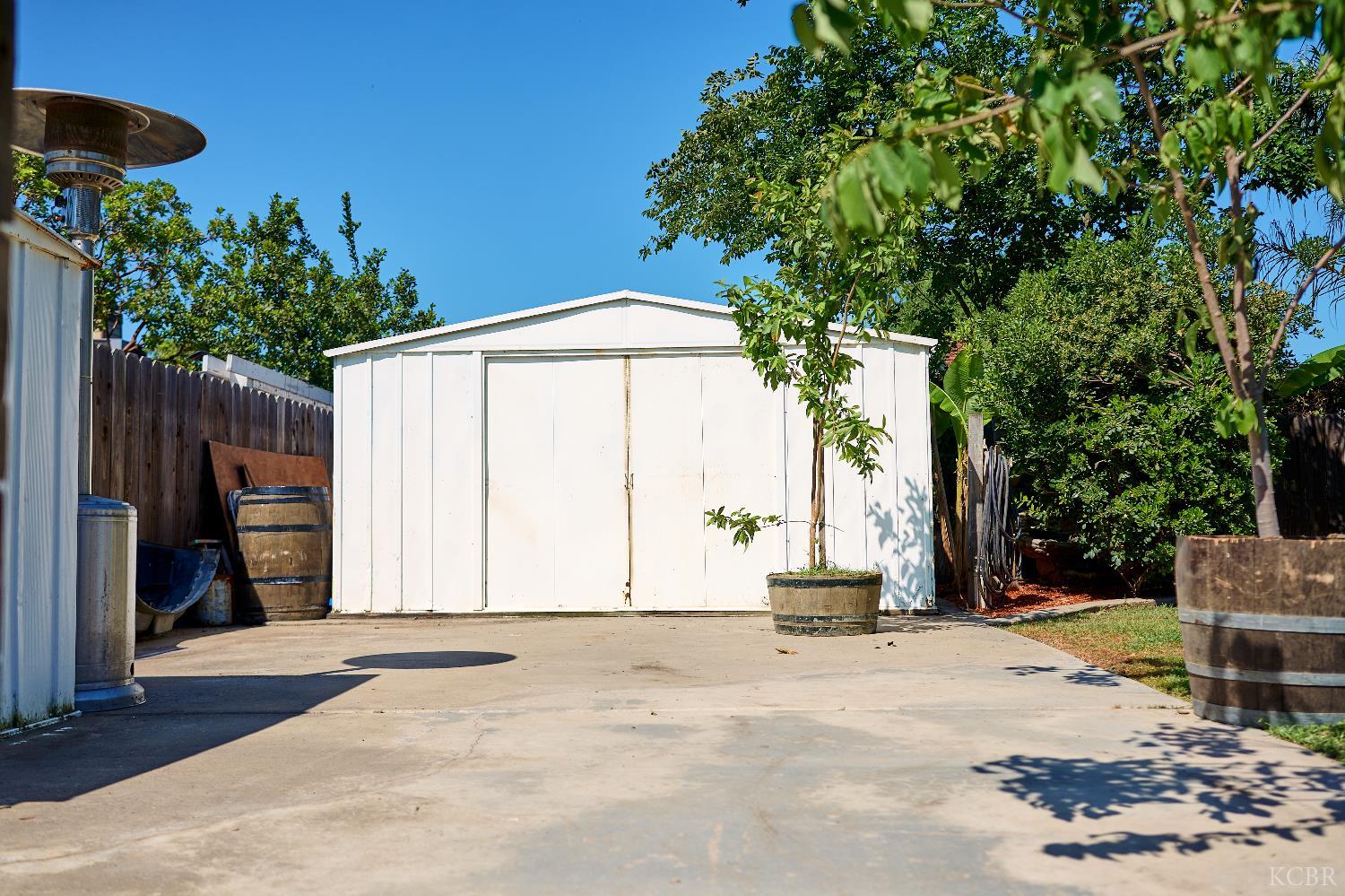 410 patton Ave, Corcoran, CA 93212