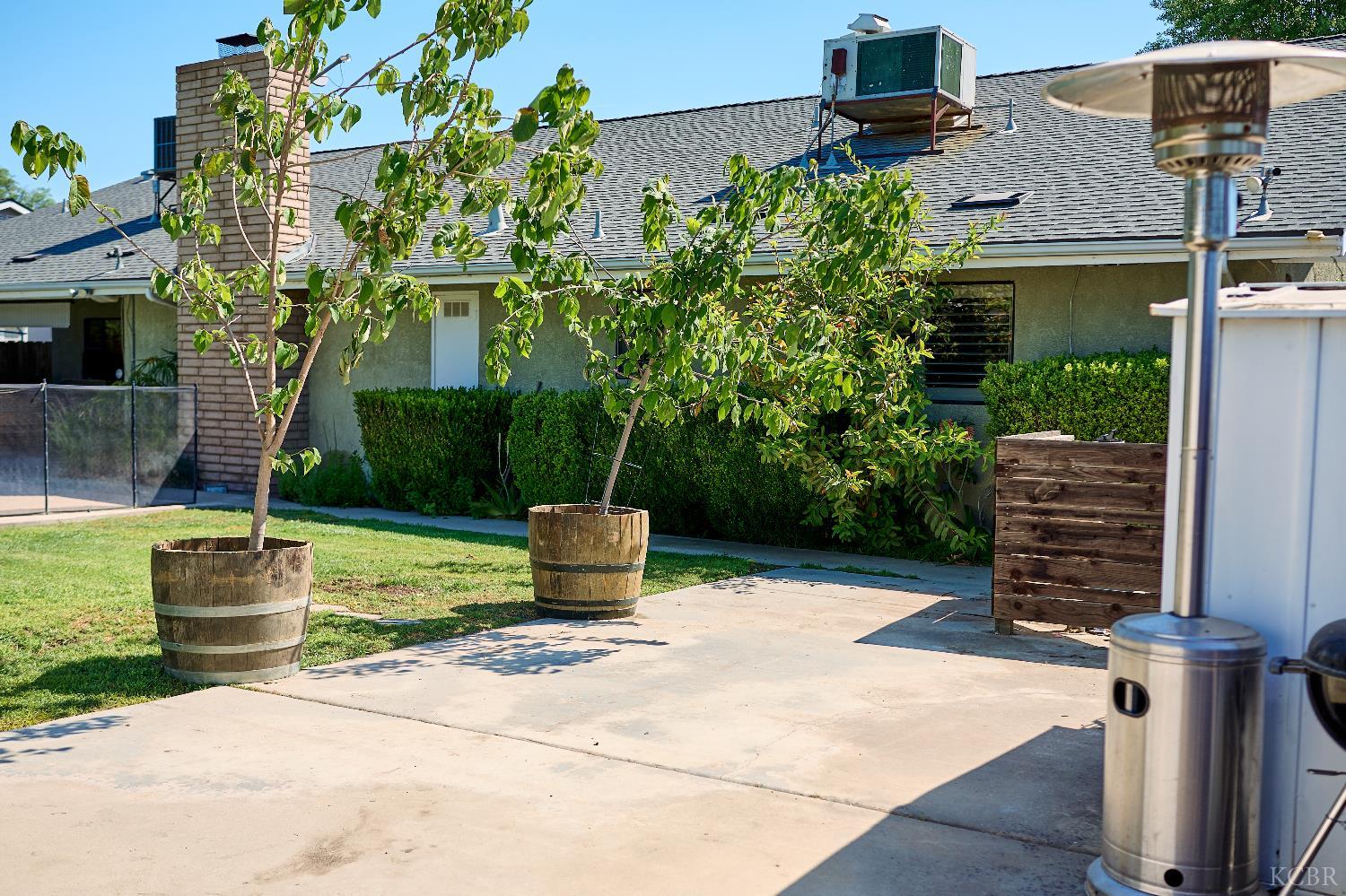 410 patton Ave, Corcoran, CA 93212
