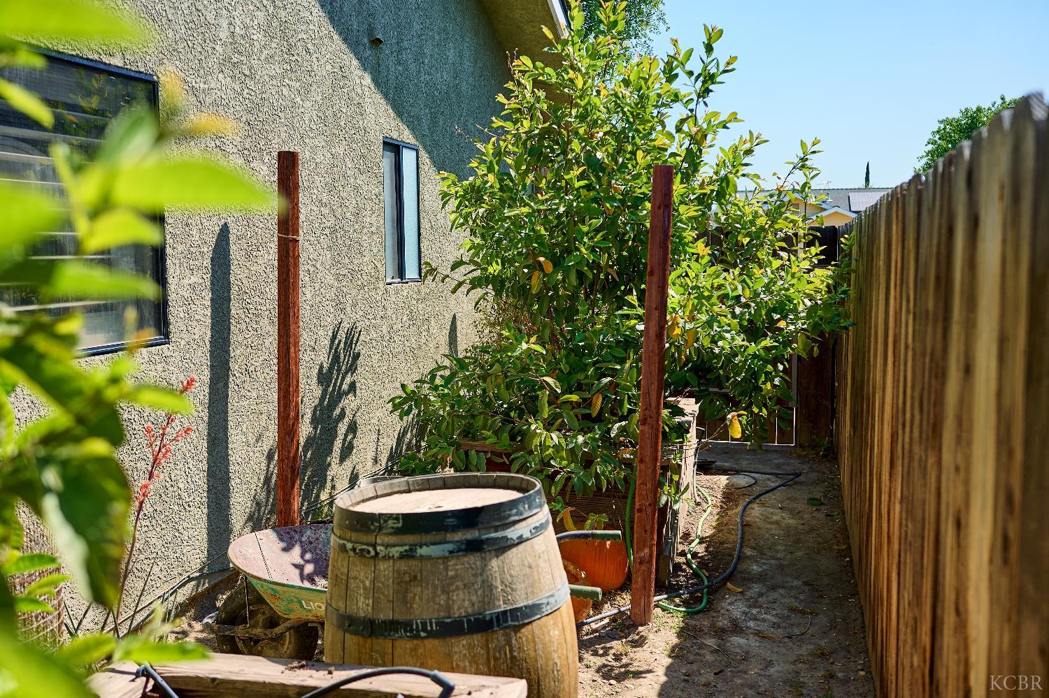 410 patton Ave, Corcoran, CA 93212