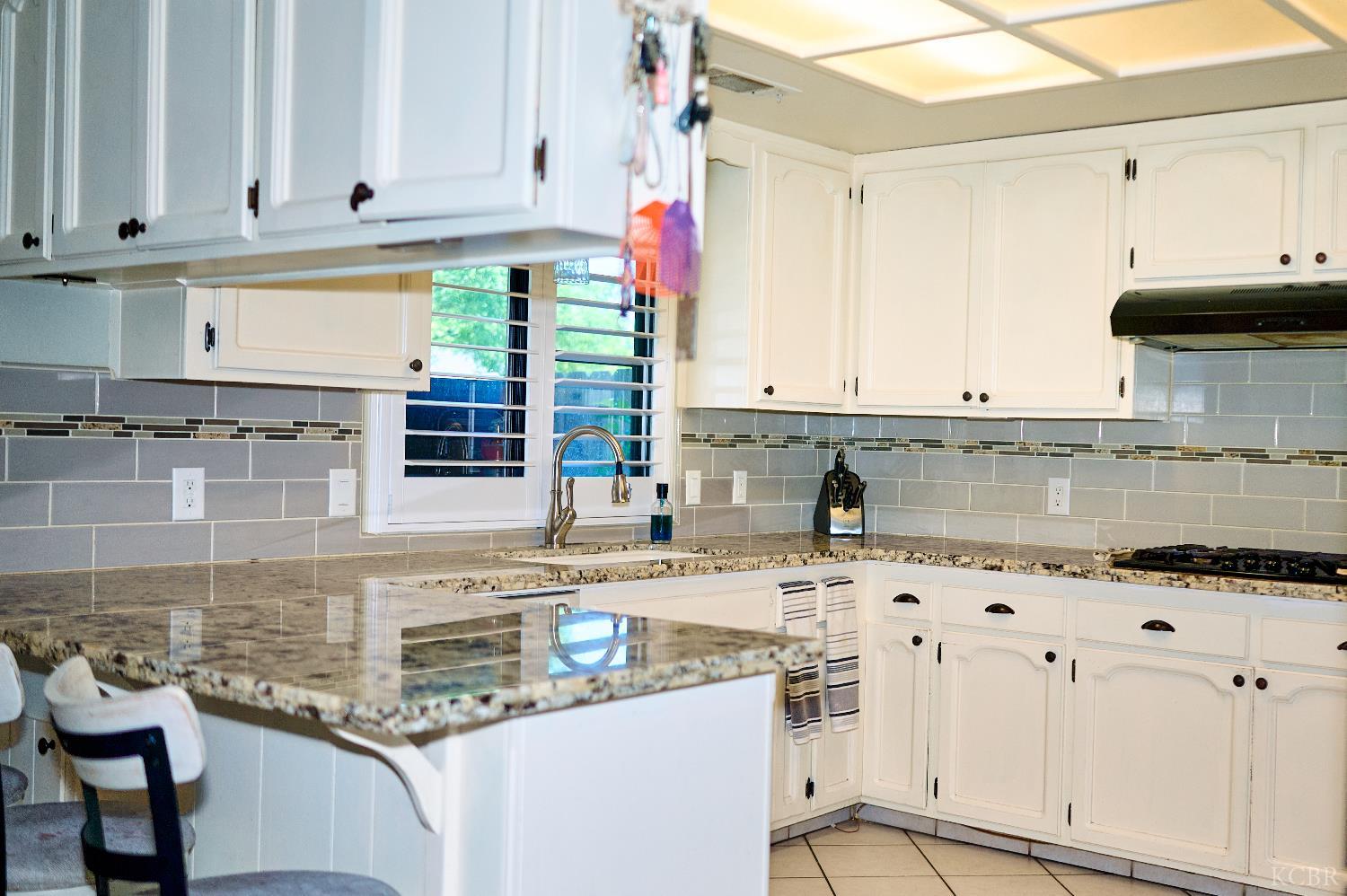 410 patton Ave, Corcoran, CA 93212