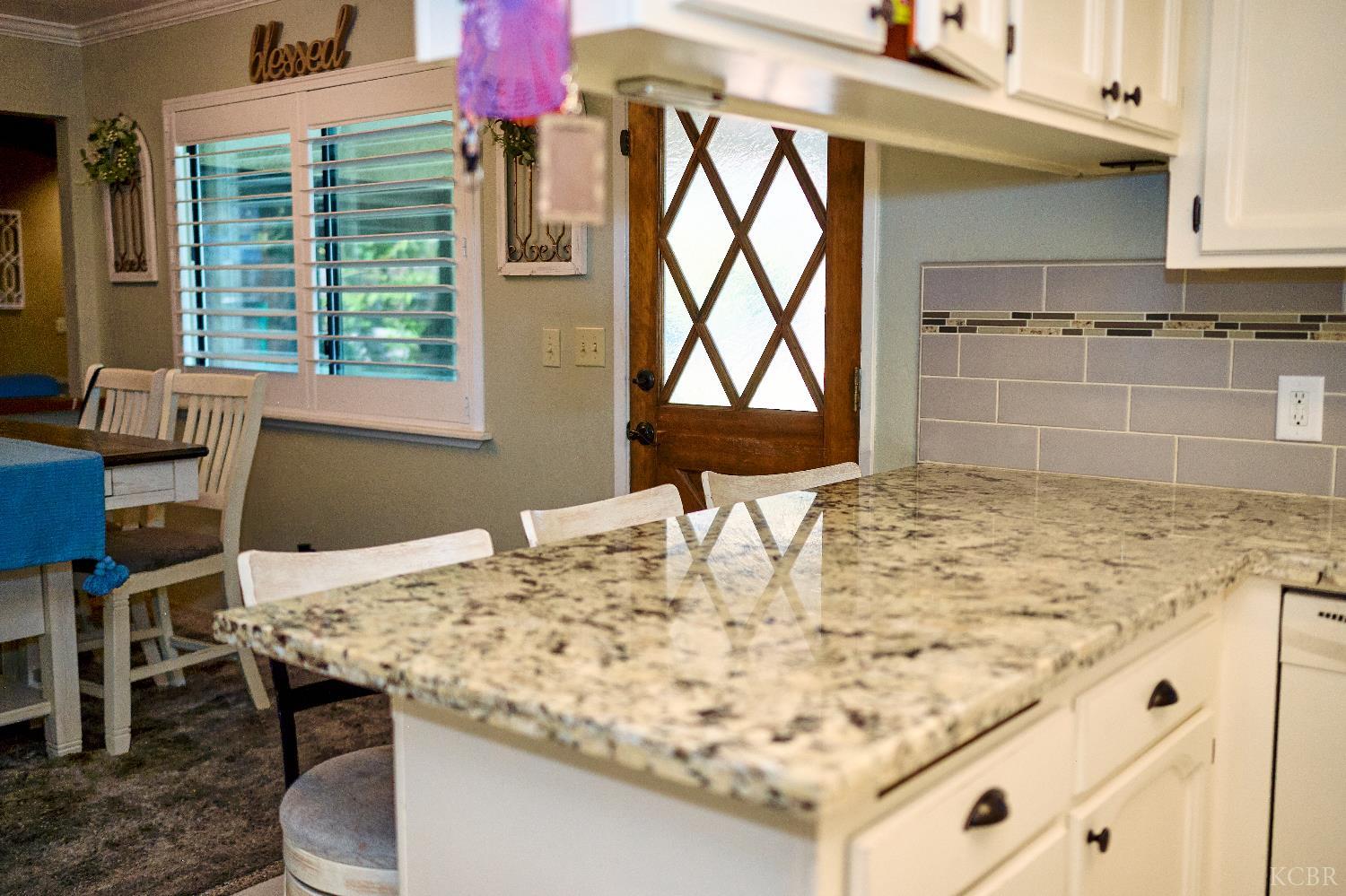 410 patton Ave, Corcoran, CA 93212
