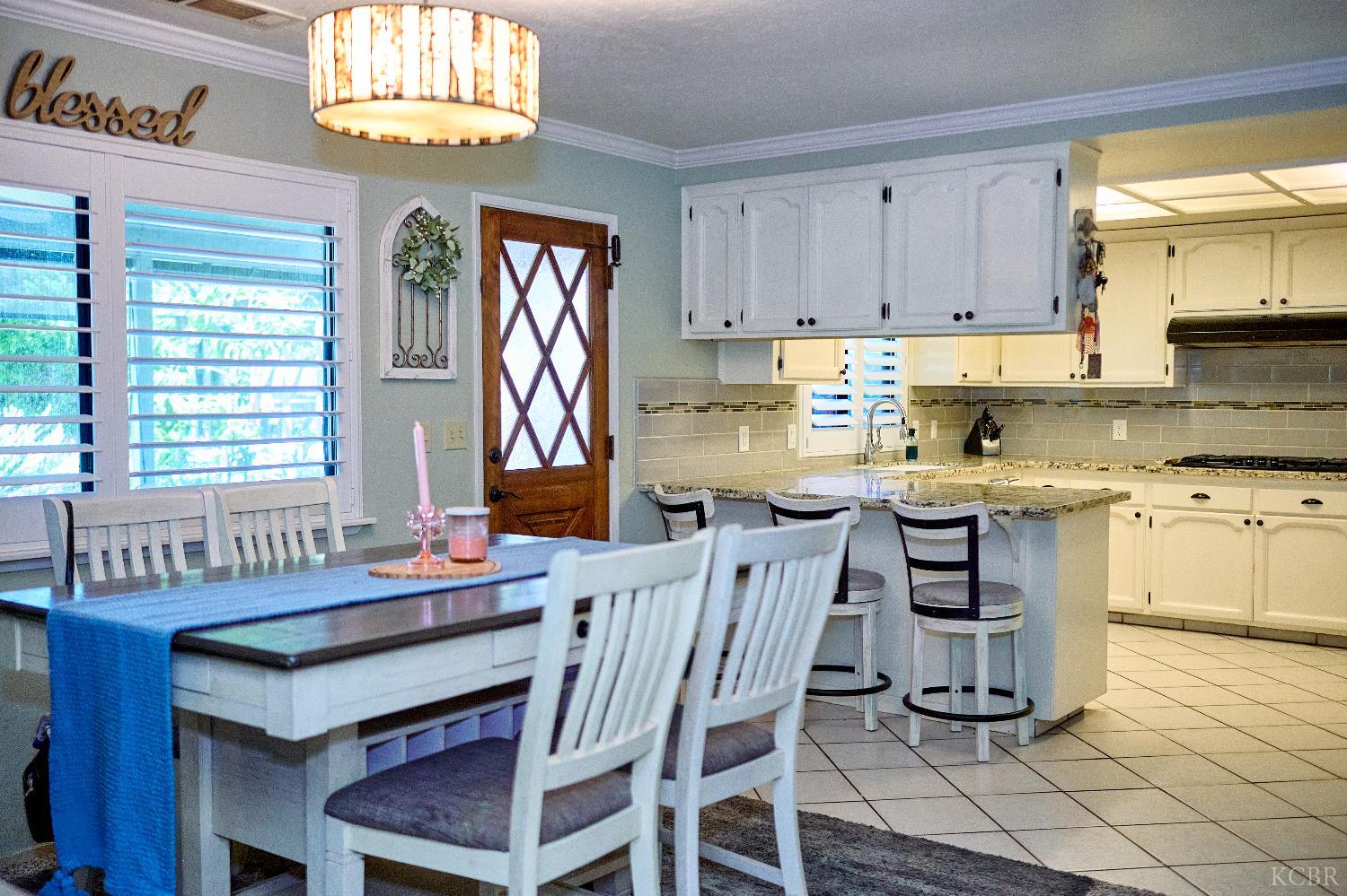 410 patton Ave, Corcoran, CA 93212