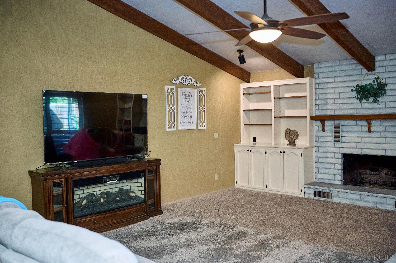 410 patton Ave, Corcoran, CA 93212