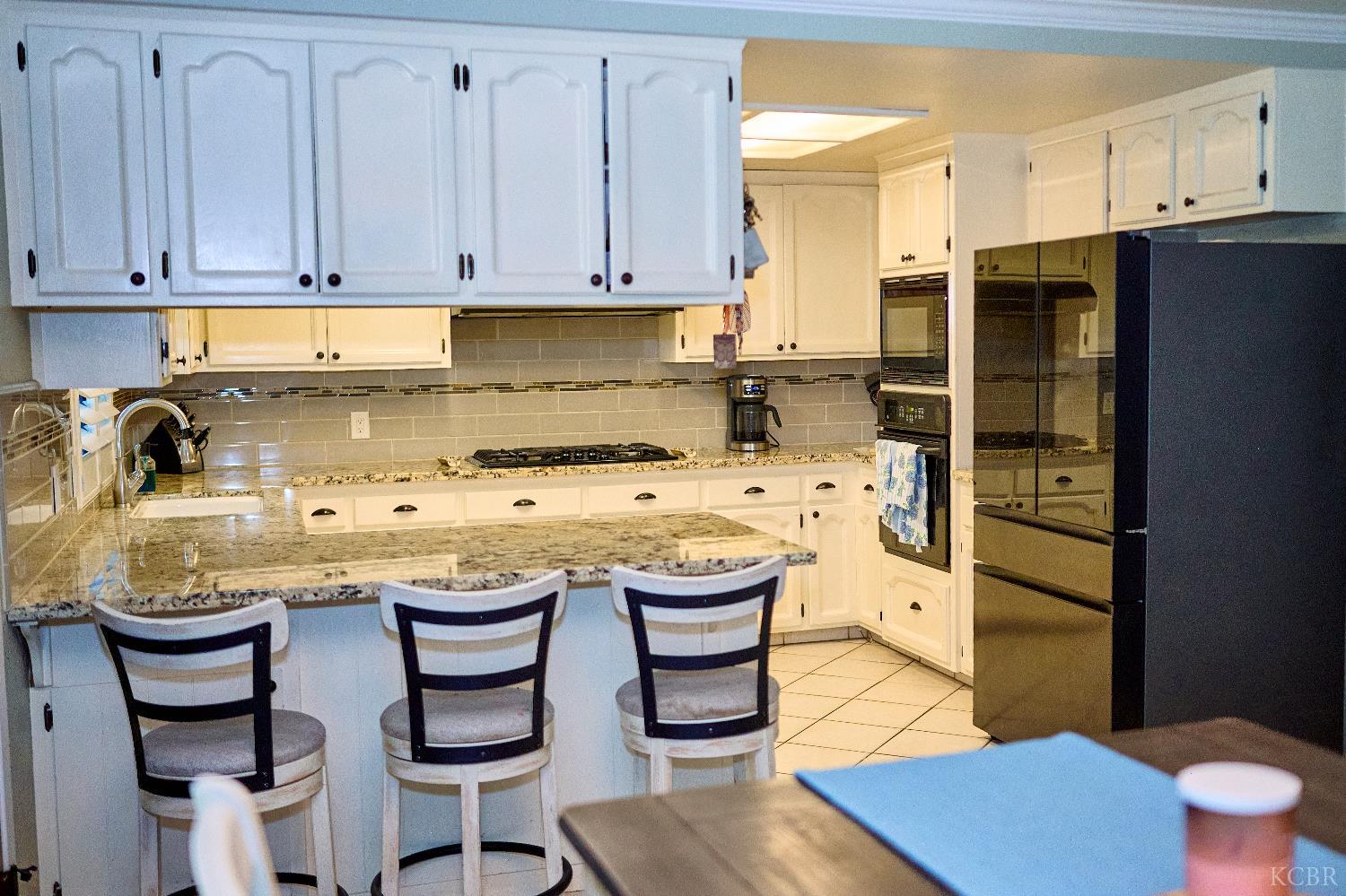 410 patton Ave, Corcoran, CA 93212