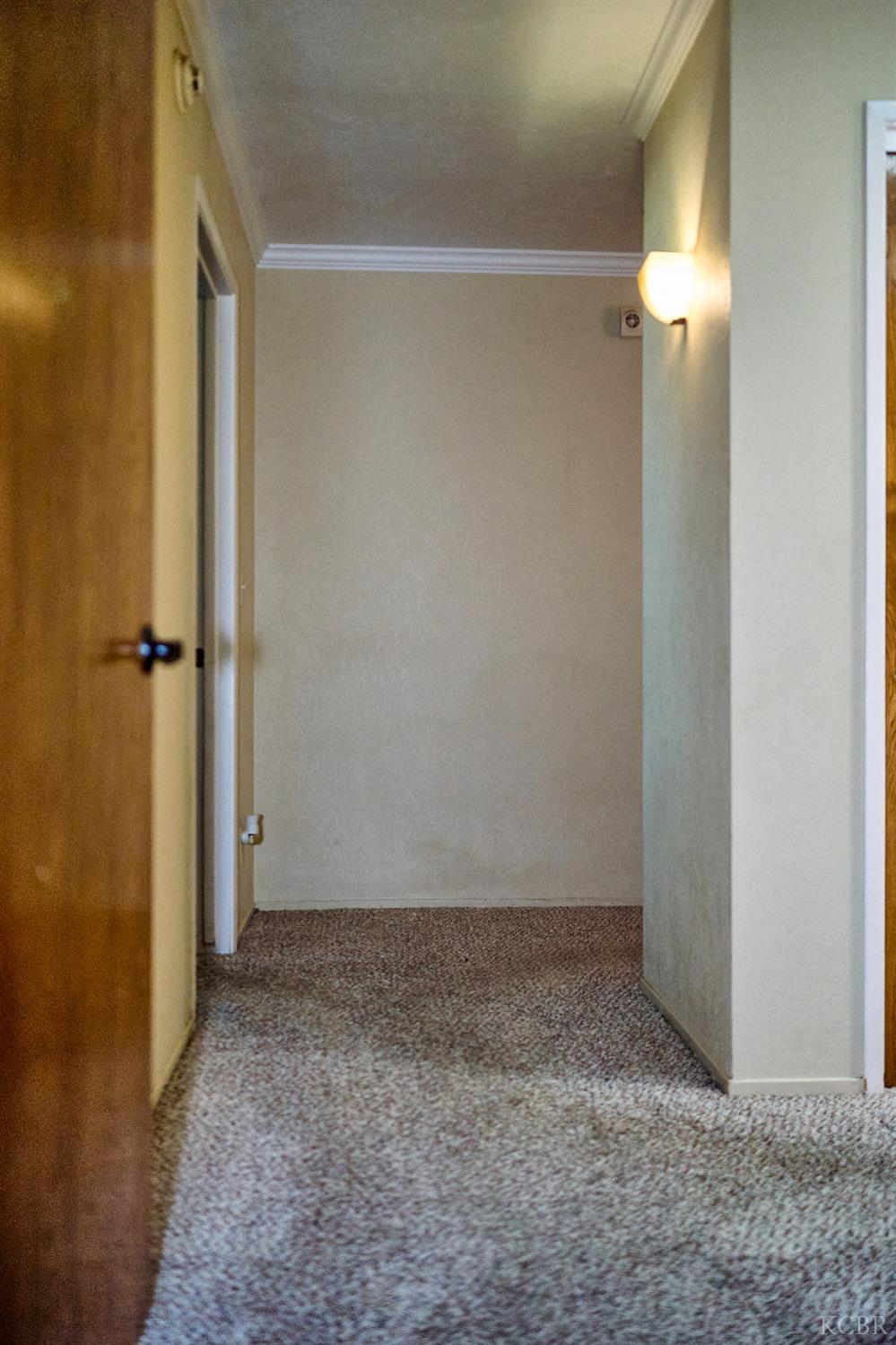 410 patton Ave, Corcoran, CA 93212