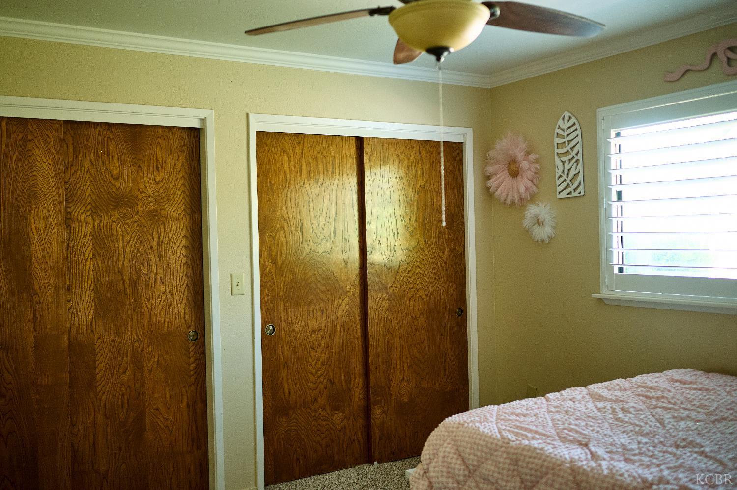 410 patton Ave, Corcoran, CA 93212