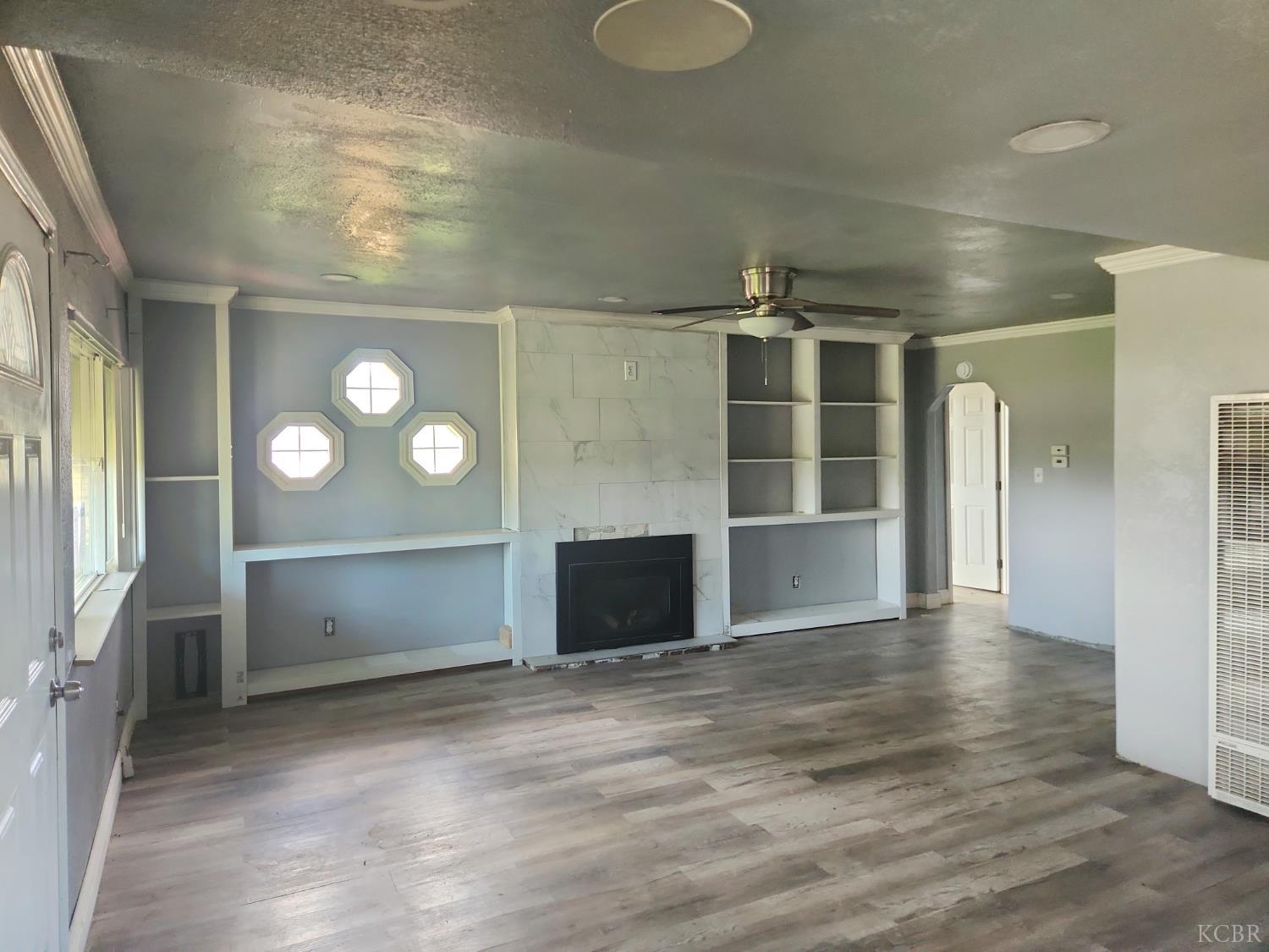 22136 Fairfax Ave, Lemoore, CA 93245