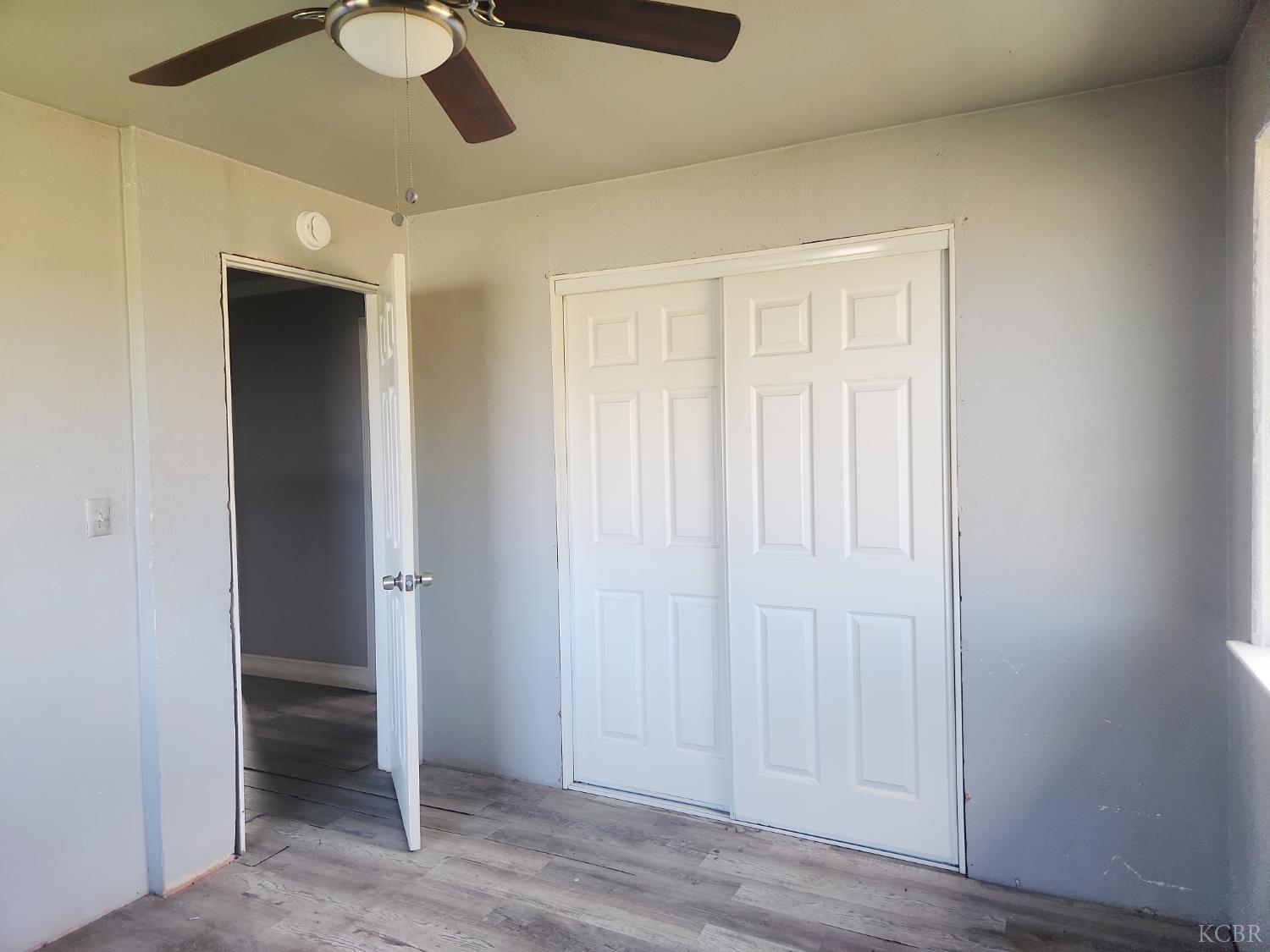 22136 Fairfax Ave, Lemoore, CA 93245