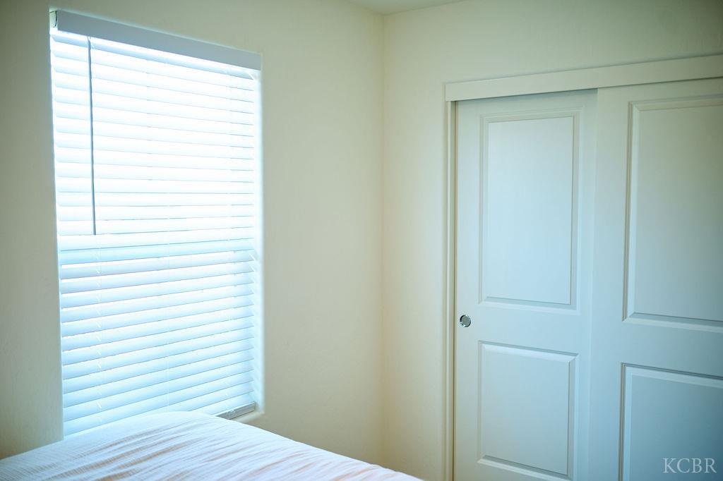 729 James Ave, Corcoran, CA 93212