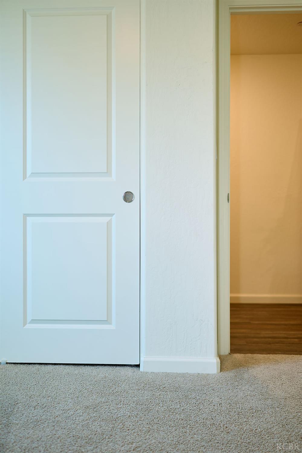 729 James Ave, Corcoran, CA 93212