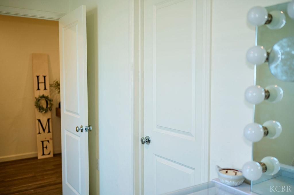 729 James Ave, Corcoran, CA 93212