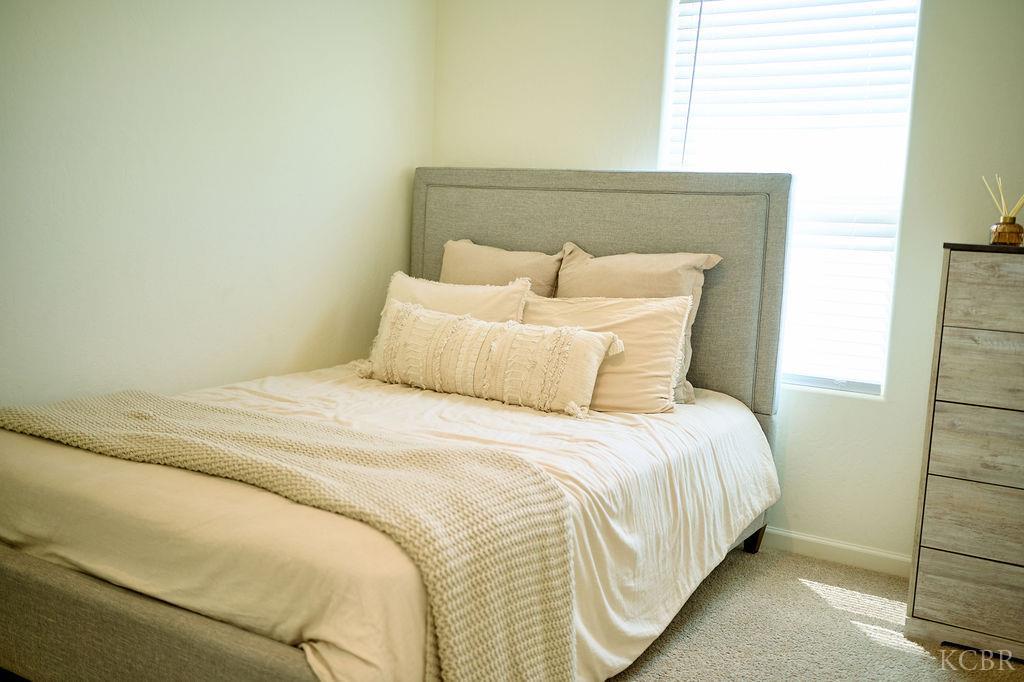 729 James Ave, Corcoran, CA 93212