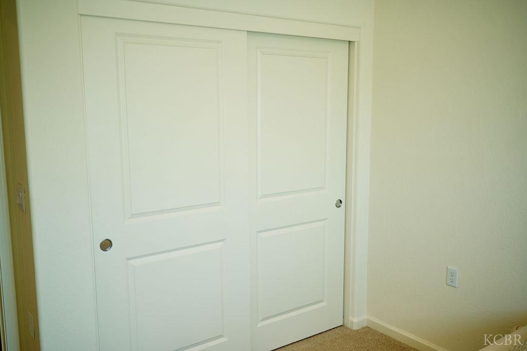 729 James Ave, Corcoran, CA 93212