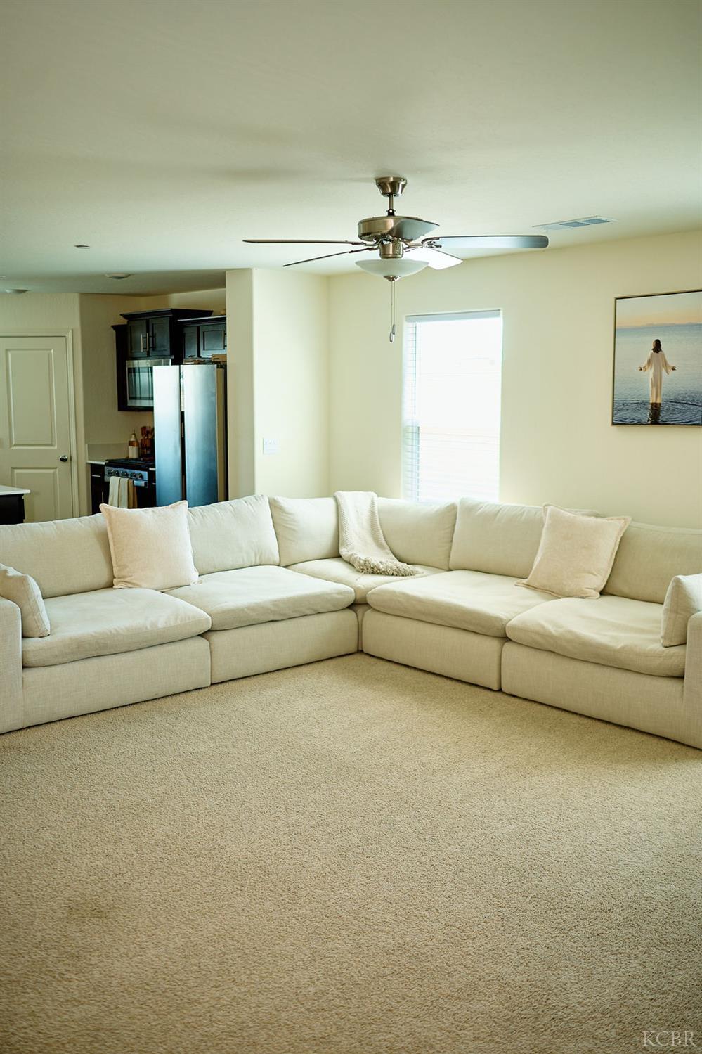 729 James Ave, Corcoran, CA 93212